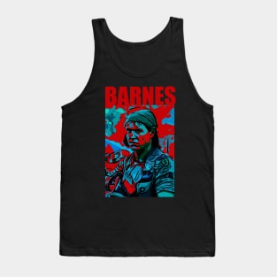 tom berenger Tank Top